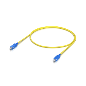 UACC-OFC-S1-SUSU-1M-50 - Ubiquiti UISP UACC OFC S1 SUSU 1M 50 pack